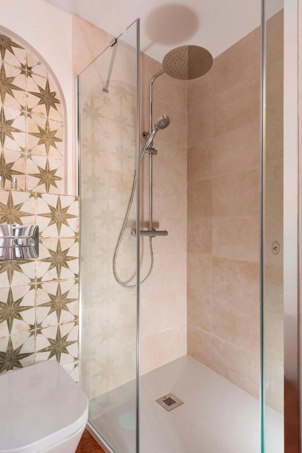 Appartamento Genteel San Isidoro Terrace *